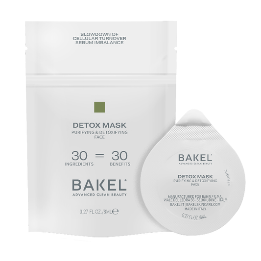 DETOX MASK-BAKEL