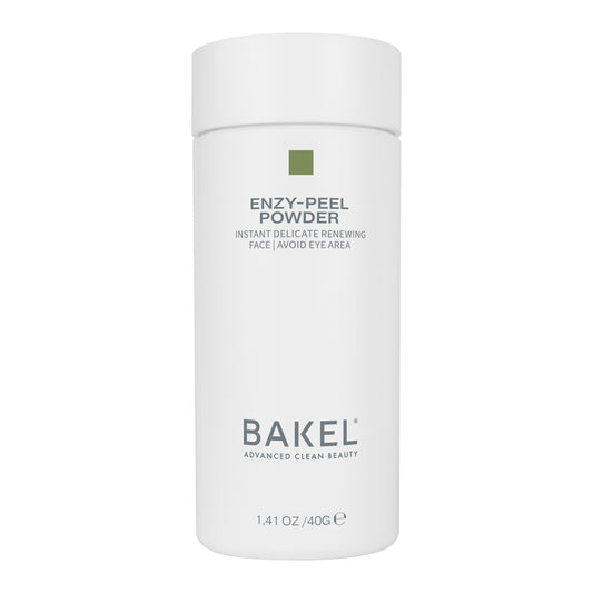 ENZY-PEEL-BAKEL