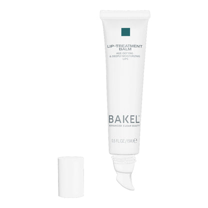 Lip-Treatment Balm BAKEL Aperto