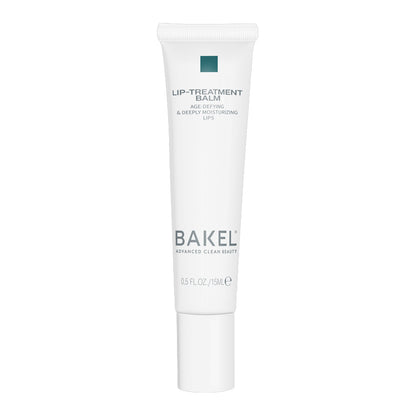 Lip-Treatment Balm BAKEL Chiuso