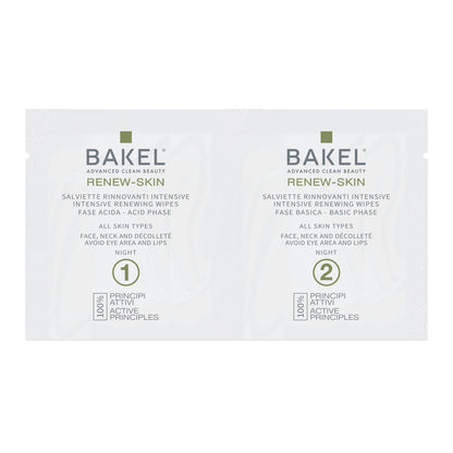 RENEW-SKIN (15+15)-BAKEL