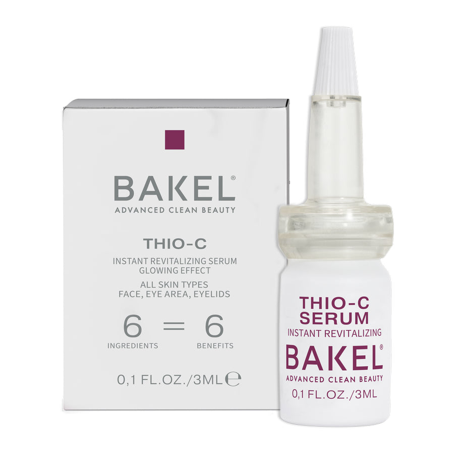 THIO-C